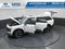 2027 Hyundai PALISADE HYBRID Limited