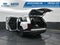 2027 Hyundai PALISADE HYBRID Limited