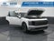 2027 Hyundai PALISADE HYBRID Limited