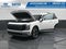 2027 Hyundai PALISADE HYBRID Limited