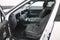 2027 Hyundai PALISADE HYBRID Limited