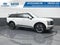 2027 Hyundai PALISADE HYBRID Limited