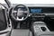 2027 Hyundai PALISADE HYBRID Limited