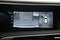 2027 Hyundai PALISADE HYBRID Limited