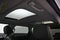 2027 Hyundai PALISADE HYBRID Limited