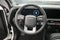2027 Hyundai PALISADE HYBRID Limited