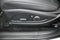 2027 Hyundai PALISADE HYBRID Limited