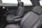 2027 Hyundai PALISADE HYBRID Limited