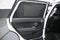 2027 Hyundai PALISADE HYBRID Limited
