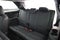 2027 Hyundai PALISADE HYBRID Limited