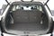 2027 Hyundai PALISADE HYBRID Limited