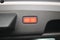 2027 Hyundai PALISADE HYBRID Limited