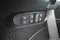 2027 Hyundai PALISADE HYBRID Limited
