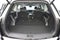 2027 Hyundai PALISADE HYBRID Limited