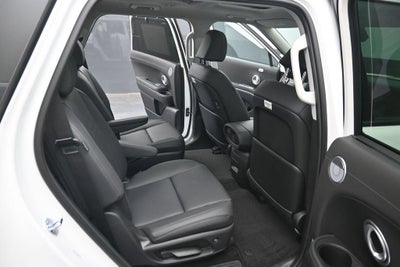 2027 Hyundai PALISADE HYBRID Limited