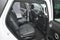 2027 Hyundai PALISADE HYBRID Limited