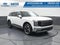 2027 Hyundai PALISADE HYBRID Limited