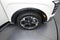 2027 Hyundai PALISADE HYBRID Limited