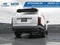 2027 Hyundai PALISADE HYBRID Limited