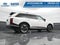 2027 Hyundai PALISADE HYBRID Limited