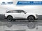 2027 Hyundai PALISADE HYBRID Limited