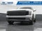 2027 Hyundai PALISADE HYBRID Limited