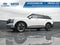 2027 Hyundai PALISADE HYBRID Limited