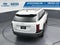 2027 Hyundai PALISADE HYBRID Limited