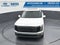 2027 Hyundai PALISADE HYBRID Limited