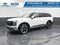 2027 Hyundai PALISADE HYBRID Limited