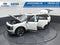 2027 Hyundai PALISADE HYBRID Limited