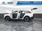 2027 Hyundai PALISADE HYBRID Limited