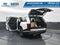 2027 Hyundai PALISADE HYBRID Limited