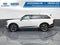 2027 Hyundai PALISADE HYBRID Limited