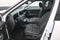 2027 Hyundai PALISADE HYBRID Limited