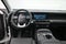 2027 Hyundai PALISADE SEL 7 Passenger