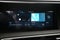 2027 Hyundai PALISADE SEL 7 Passenger