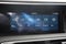 2027 Hyundai PALISADE SEL 7 Passenger