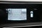 2027 Hyundai PALISADE SEL 7 Passenger