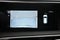 2027 Hyundai PALISADE SEL 7 Passenger