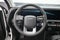 2027 Hyundai PALISADE SEL 7 Passenger