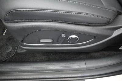 2027 Hyundai PALISADE SEL 7 Passenger