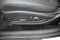 2027 Hyundai PALISADE SEL 7 Passenger