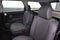 2027 Hyundai PALISADE SEL 7 Passenger