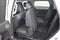 2027 Hyundai PALISADE SEL 7 Passenger