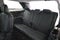 2027 Hyundai PALISADE SEL 7 Passenger