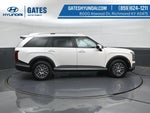 2027 Hyundai PALISADE SEL 7 Passenger