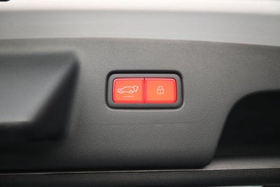 2027 Hyundai PALISADE SEL 7 Passenger