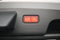 2027 Hyundai PALISADE SEL 7 Passenger