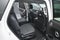 2027 Hyundai PALISADE SEL 7 Passenger